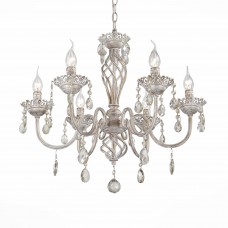 Подвесная люстра ST Luce Splendi SL139.503.06