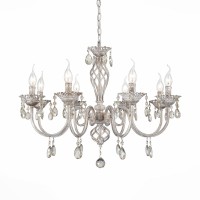 Подвесная люстра ST Luce Splendi SL139.503.08