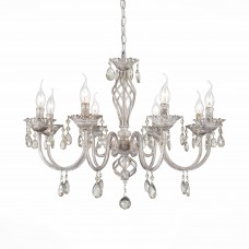 Подвесная люстра ST Luce Splendi SL139.503.08