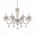 Подвесная люстра ST Luce Splendi SL139.503.08