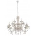 Подвесная люстра ST Luce Splendi SL139.503.15