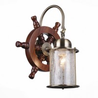 Бра ST Luce Volantino SL150.301.01 Бра ST Luce Volantino SL150.301.01