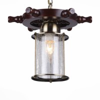 Светильник подвесной ST Luce Volantino SL150.303.01 Светильник подвесной ST Luce Volantino SL150.303.01