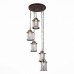 Светильник подвесной ST Luce Volantino SL150.303.05