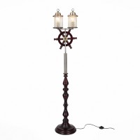 Торшер ST Luce VOLANTINO SL150.305.02