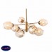 Люстра потолочная ST Luce FOVIA SL1500.203.08