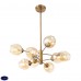 Люстра потолочная ST Luce FOVIA SL1500.203.08