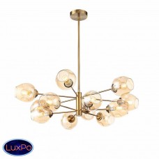 Люстра потолочная ST Luce FOVIA SL1500.203.12