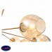 Люстра потолочная ST Luce FOVIA SL1500.203.12