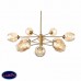 Люстра потолочная ST Luce FOVIA SL1500.203.12