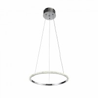 Светильник подвесной ST Luce CREMO SL1501.103.01