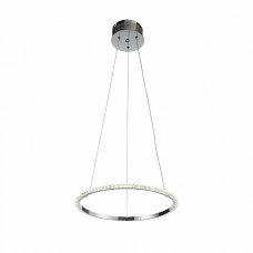 Светильник подвесной ST Luce CREMO SL1501.103.01