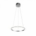 Светильник подвесной ST Luce CREMO SL1501.103.01