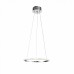 Светильник подвесной ST Luce CREMO SL1501.103.01