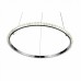Светильник подвесной ST Luce CREMO SL1501.103.01