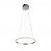 Светильник подвесной ST Luce CREMO SL1501.103.01