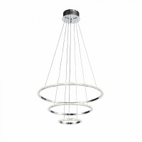 Светильник подвесной ST Luce CREMO SL1501.103.03