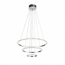 Светильник подвесной ST Luce CREMO SL1501.103.03