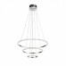 Светильник подвесной ST Luce CREMO SL1501.103.03