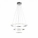 Светильник подвесной ST Luce CREMO SL1501.103.03