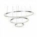 Светильник подвесной ST Luce CREMO SL1501.103.03