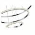 Светильник подвесной ST Luce CREMO SL1501.103.03