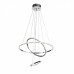 Светильник подвесной ST Luce CREMO SL1501.103.03
