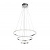 Светильник подвесной ST Luce CREMO SL1501.103.03