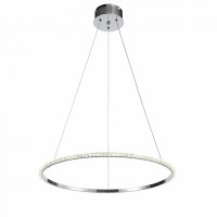 Светильник подвесной ST Luce CREMO SL1501.113.01