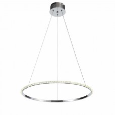 Светильник подвесной ST Luce CREMO SL1501.113.01