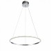 Светильник подвесной ST Luce CREMO SL1501.113.01