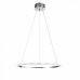 Светильник подвесной ST Luce CREMO SL1501.113.01