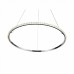 Светильник подвесной ST Luce CREMO SL1501.113.01