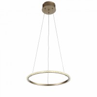 Светильник подвесной ST Luce CREMO SL1501.203.01