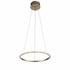 Светильник подвесной ST Luce CREMO SL1501.203.01