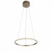 Светильник подвесной ST Luce CREMO SL1501.203.01