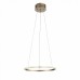 Светильник подвесной ST Luce CREMO SL1501.203.01