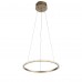 Светильник подвесной ST Luce CREMO SL1501.203.01