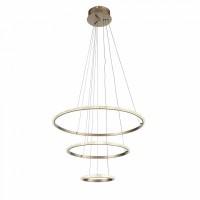 Светильник подвесной ST Luce CREMO SL1501.203.03