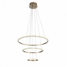 Светильник подвесной ST Luce CREMO SL1501.203.03