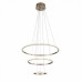Светильник подвесной ST Luce CREMO SL1501.203.03