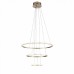 Светильник подвесной ST Luce CREMO SL1501.203.03