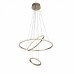 Светильник подвесной ST Luce CREMO SL1501.203.03