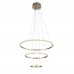 Светильник подвесной ST Luce CREMO SL1501.203.03