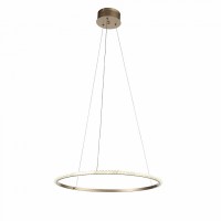 Светильник подвесной ST Luce CREMO SL1501.213.01