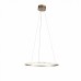 Светильник подвесной ST Luce CREMO SL1501.213.01