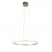Светильник подвесной ST Luce CREMO SL1501.213.01