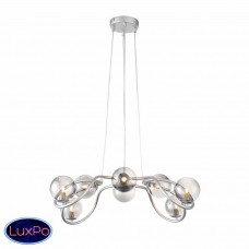 Люстра подвесная ST Luce LEGATEZZA SL1502.103.08