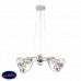 Люстра подвесная ST Luce LEGATEZZA SL1502.103.08