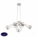Люстра подвесная ST Luce LEGATEZZA SL1502.103.08